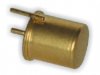 SENSOR VIBRACION SIN MERCURIO