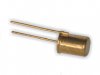SENSOR ACELERACION LINEAL