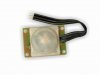 SENSOR PIR INFRARROJOS PASIVOS