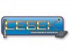 Kits Electr�nicos CEBEK