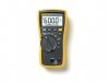 Mult�metro digital TRMS Fluke 114