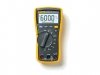 Mult�metro digital TRMS Fluke 115