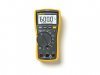 Mult�metro Digital Fluke