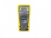 Mult�metro digital TRMS Fluke 175