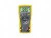 Mult�metro digital TRMS Fluke 177