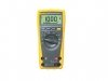 Mult�metro digital TRMS Fluke 177