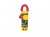 Pinza amperim�trica 400 A ac Fluke