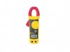 Pinza amperim�trica 400 A ac Fluke