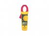 Pinza amperim�trica 600 A ac Fluke