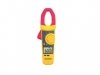 Pinza amperim�trica TRMS 600 A ac/dc Fluke