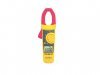 Pinza amperim�trica TRMS 1.000 A ac/dc Fluke