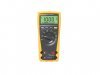 Mult�metro digital Fluke 77 IV