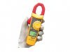 Pinzas Amperim�tricas Fluke