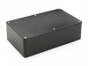 Caja montajes electr�nicos 200x110x65mm