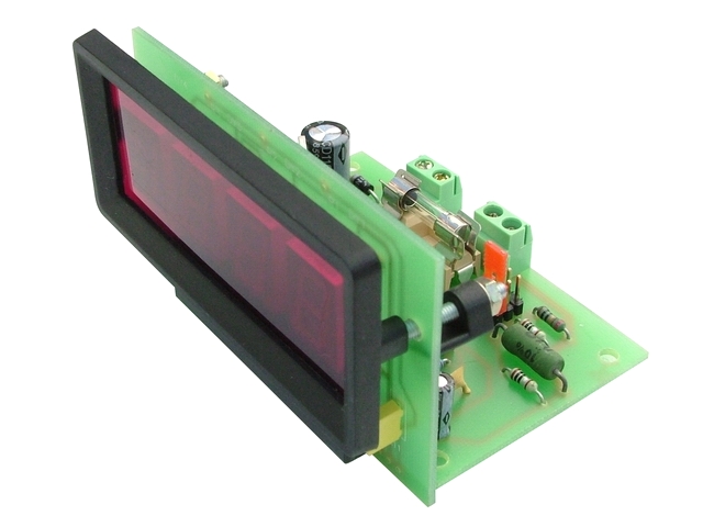 buy digital voltmeter up to 200 mv dc cebek arduino electronics and robotics electan store buy digital voltmeter up to 200 mv dc cebek arduino electronics and robotics electan store