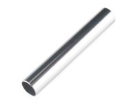 Tubing - Aluminum (5/8"OD x 4.0"L x 0.569"ID)