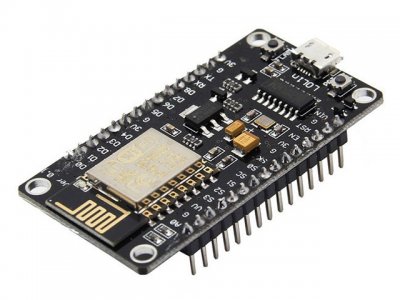 NodeMCU V3 Mdulo IOT ESP8266 compatible Arduino