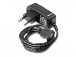 Alimentador Cargador MP3 por USB