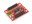 XBee Explorer USB