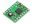 Stepper Motor Driver A4988 Pololu