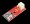Cargador Bater�as Ion Litio (LiPo) Mini USB Sparkfun