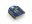 XBee 2mW Chip Antenna - Series 2 (ZB)