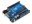 Arduino UNO with ATMega328
