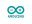 Arduino UNO PACK with Kit workshop 2