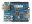 Arduino Shield Ethernet