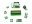 Arduino Shield Kit M�dulos Conectar y Listo