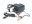 Cargador bater�as plomo 6 y 12 V 1200 mA