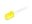 Led 5 mm est�ndar amarillo