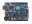 Arduino UNO con ATMega328