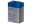 Bateria de plomo sin mantenimiento 6V 4,5AH 70X47X107