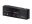 Bateria de plomo sin mantenimiento 12V 2,2AH 178X35X67