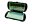 CARGADOR UNIVERSAL 6 V 200mA PLEGABLE CEBEK