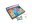 ENTRENADOR 10 PRACTICAS ELECTRONICA ELEMENTAL CEBEK