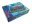 ENTRENADOR CON 130 PRACTICAS ELECTRONICA CEBEKIT