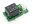 M�dulo Rel� 5V Conectar y Listo