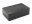 Caja montajes electr�nicos 200x110x65mm