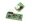 433Mhz RF link kit