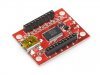 XBee Explorer USB