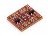 Logic Level Converter