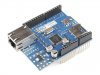 Arduino Shield Ethernet