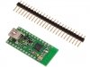 Wixel Programmable USB Wireless Module Pololu