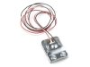 Load Sensor 50kg
