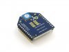 XBee 2mW con Antena Chip Serie 2