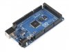 Arduino MEGA con Atmega2560