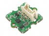 Electronic Brick 3-axis Accelerometer