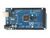 Arduino MEGA con Atmega2560